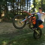 Ryan Jack - @ryan.jack.144 - Instagram