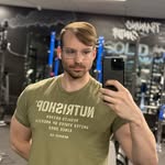 Ryan Jack - @ryan.jackk - Instagram