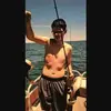 Ryan Jack - @ryan.jack79 - TikTok