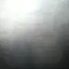Ryan jack - @ryan_iscool796 - TikTok