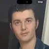 Ryan Jack - @ryan.jack63 - TikTok