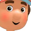 Ryan jack - @fruit_______loop4life - TikTok