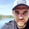 Ryan Jack - @ryanjackcarr - TikTok