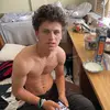 Ryan Jackel - @ryanjackel - TikTok
