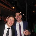RYAN JACKMAN - @ryanjackmann - Instagram