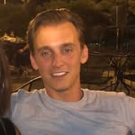 Ryan Jackson - @realryanjackson - Instagram
