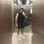RYAN JACKSON - @ryanjacksn - Instagram