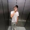 Ryan Jackson - @ryan5jack - TikTok