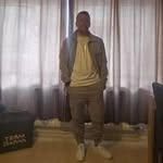 Ryan Lee - @ryanjack140 - Instagram