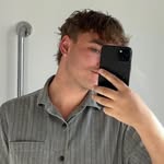ryan - @ryanjack02 - Instagram