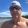 Ryan - @ryansjack6075 - TikTok