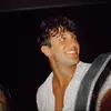 RyanJack - @ryanjackk - TikTok
