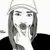 Ryan+jack - @ryan12659 - TikTok