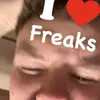 Ryan Jackman195 - @lilsquirt6810 - TikTok
