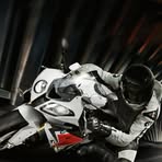 Ryan Jackman - Facebook