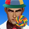 Ryan Jackman - @ryan.jackman1 - TikTok