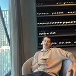 Ryan Jackman - Facebook