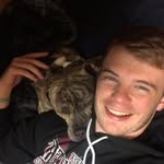 Ryan Jackman - @rjackman_14 - Instagram