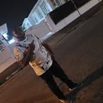 Ryan Jackman - @ryan.jackman.731 - Instagram