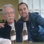 Ryan Jackman - @rjackman40 - Instagram