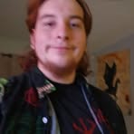 Ryan Jackman - Facebook