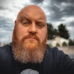 Ryan Jackman - @lumberjackman85 - Instagram