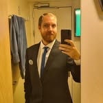 Ryan Jackman - @ryrylive - Instagram