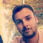 Ryan Jackman - @jackman_r - Instagram