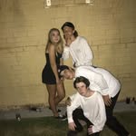 Ryan Jackman - @yeahyeah_ryansprivate - Instagram