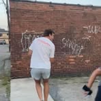 Ryan Jackman - Facebook