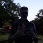 Ryan Jackman - @ryan_jackman_ - Instagram
