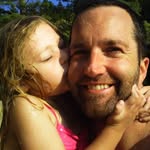 Ryan Jackman - @rjackman718 - Instagram
