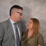 Ryan Jackman - @ryan.jackman86 - Instagram