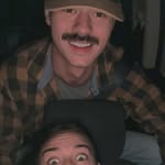 Ryan Jackman - @ryan_nj_16 - Instagram