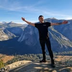 Ryan Jackman - @ryan_jackman - Instagram