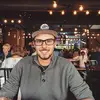 Ryan Jackman - @ryanjackmann - TikTok