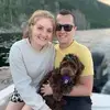 Ryan Jackman - @ryanjackman21 - TikTok