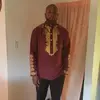 Ryan Jackman - @ryan.jackman4 - TikTok
