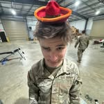 Ryan Jackman - @ryan55jackman - Instagram