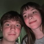Ryan Jackman - @ryan.jackman.3 - Instagram