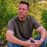 Ryan Jackman - @rydaho21 - Instagram