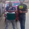 Ryan Jackman - @ryan.jackman12 - TikTok