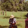ryanjackman23 - @ryanjackman23 - TikTok