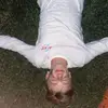 Ryanjackman61 - @ryan..jackman - TikTok