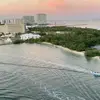 ryanjackman636 - @ryanjackman636 - TikTok