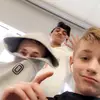 ryanjackman6 - @ryan.jackman - TikTok