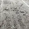 ryanjackman81 - @ryanjackman81 - TikTok