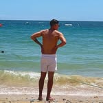 @ryanjackman99 - Instagram