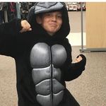 Hs Dic Is Bigger Than My Futur - @ryan_jacoby_fanpage - Instagram