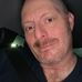 Ron Jacoby - Facebook